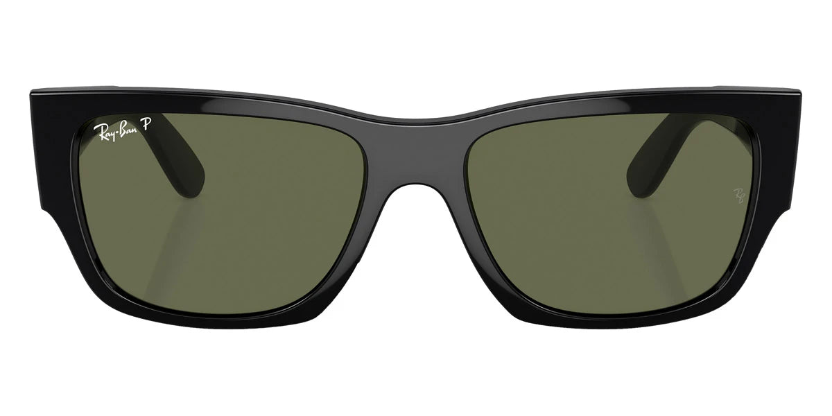 Ray-Ban - Carlos RB0947S