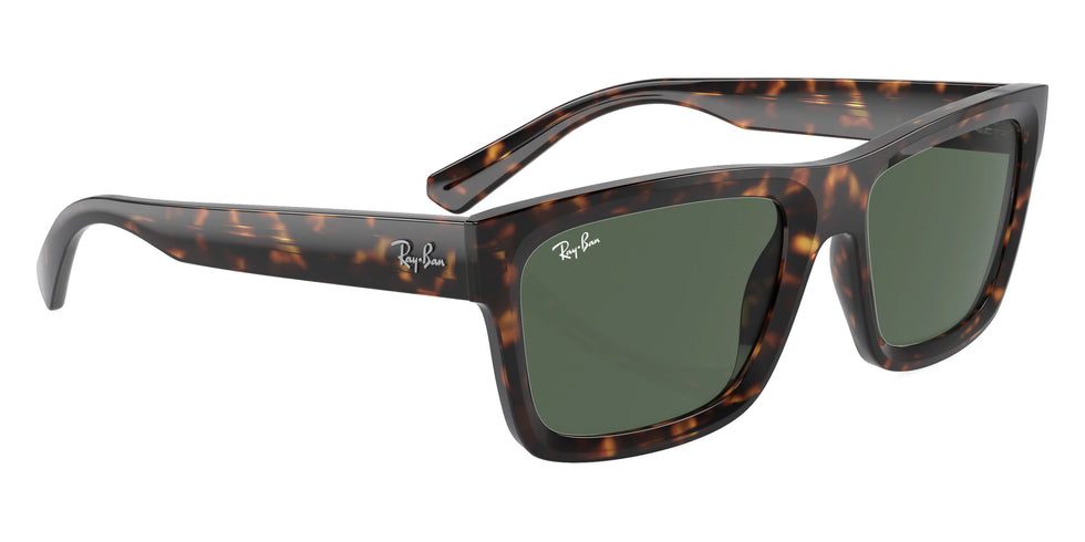 Ray-Ban - Warren RB4396