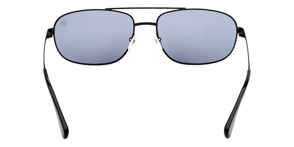 Timberland - TB00045