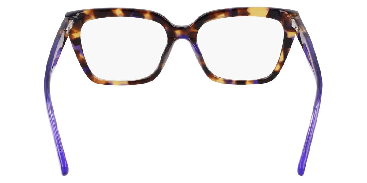 Marchon NYC - M-5039