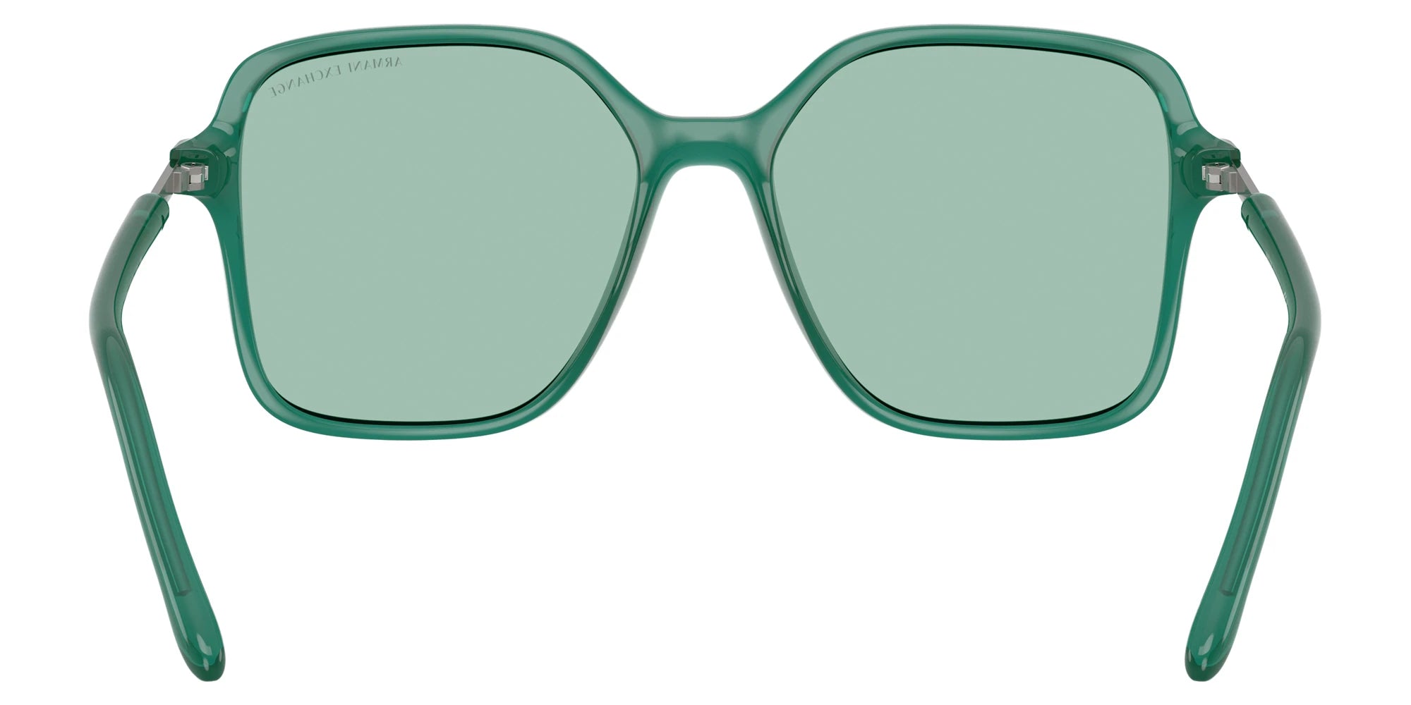 ARMANI EXCHANGE - AX4163S