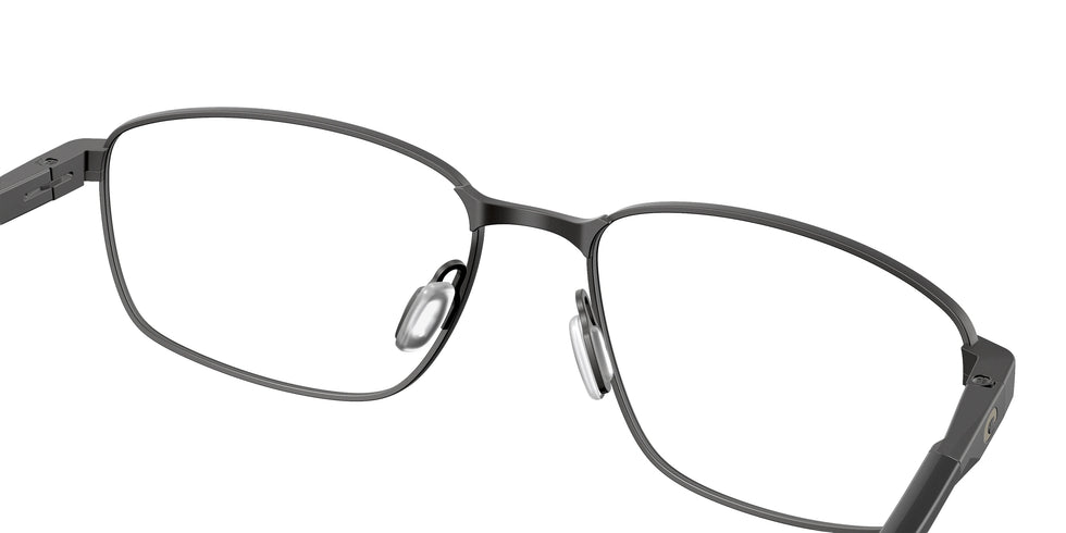 COSTA - 6A3014 Bimini Road 300