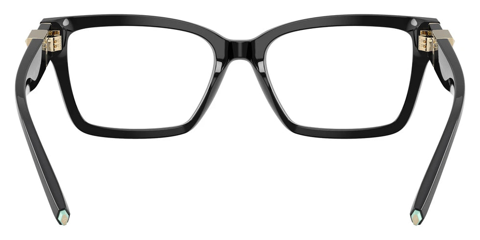TIFFANY TF2267 8001 54 - Black