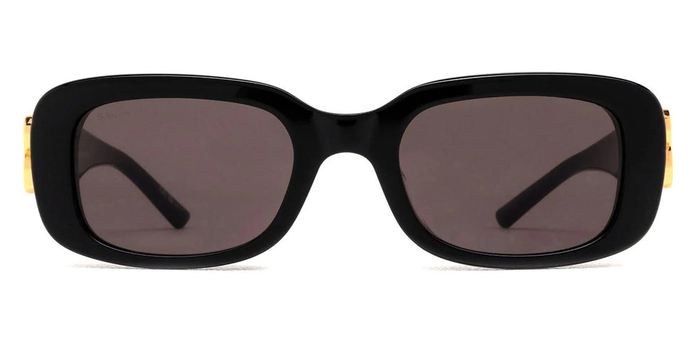 Balenciaga - BB0310SK