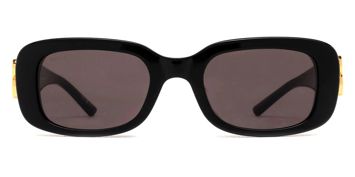 Balenciaga - BB0310SK