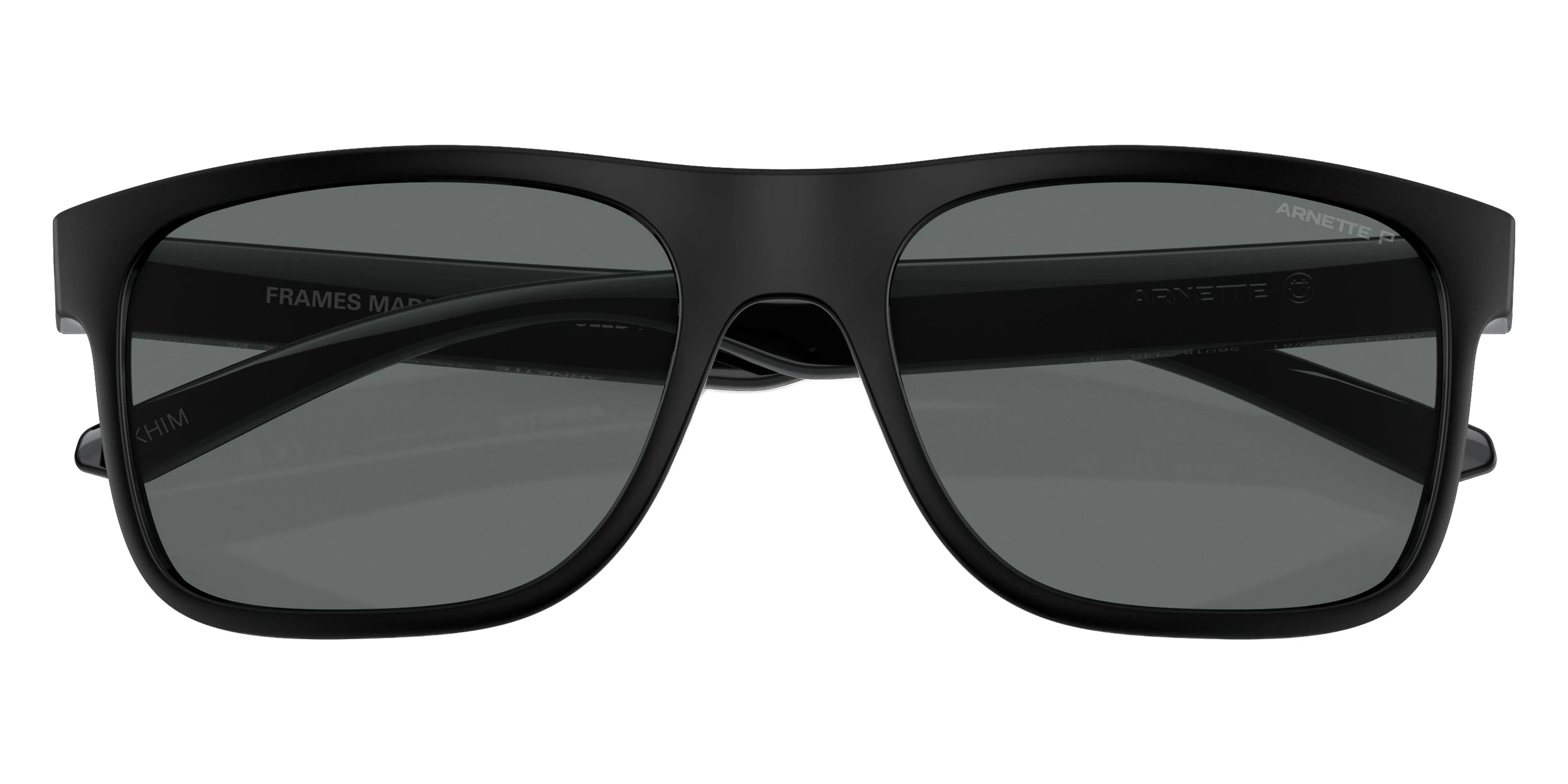 ARNETTE - AN4341 Khim