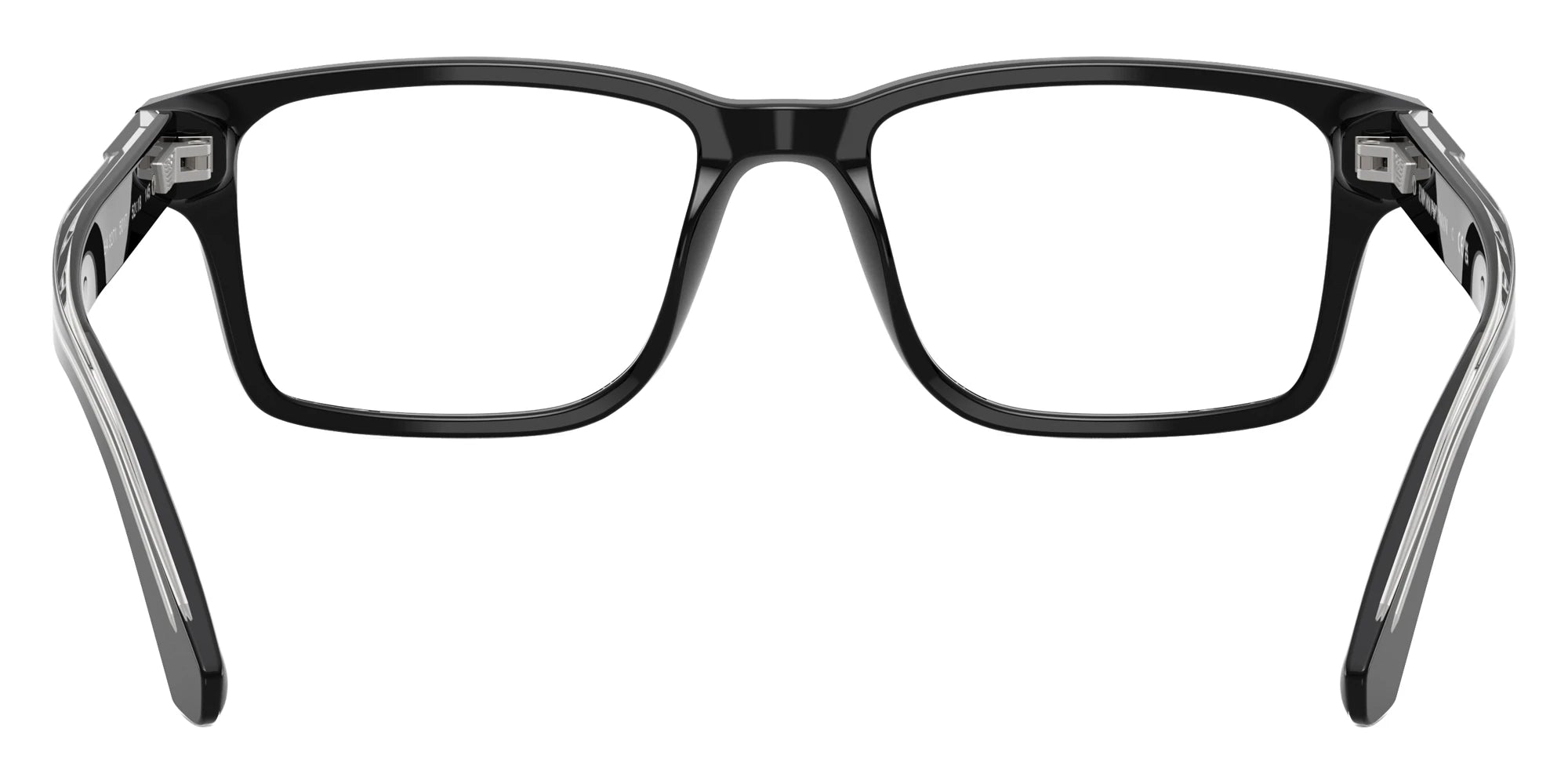 EMPORIO ARMANI - EA3271