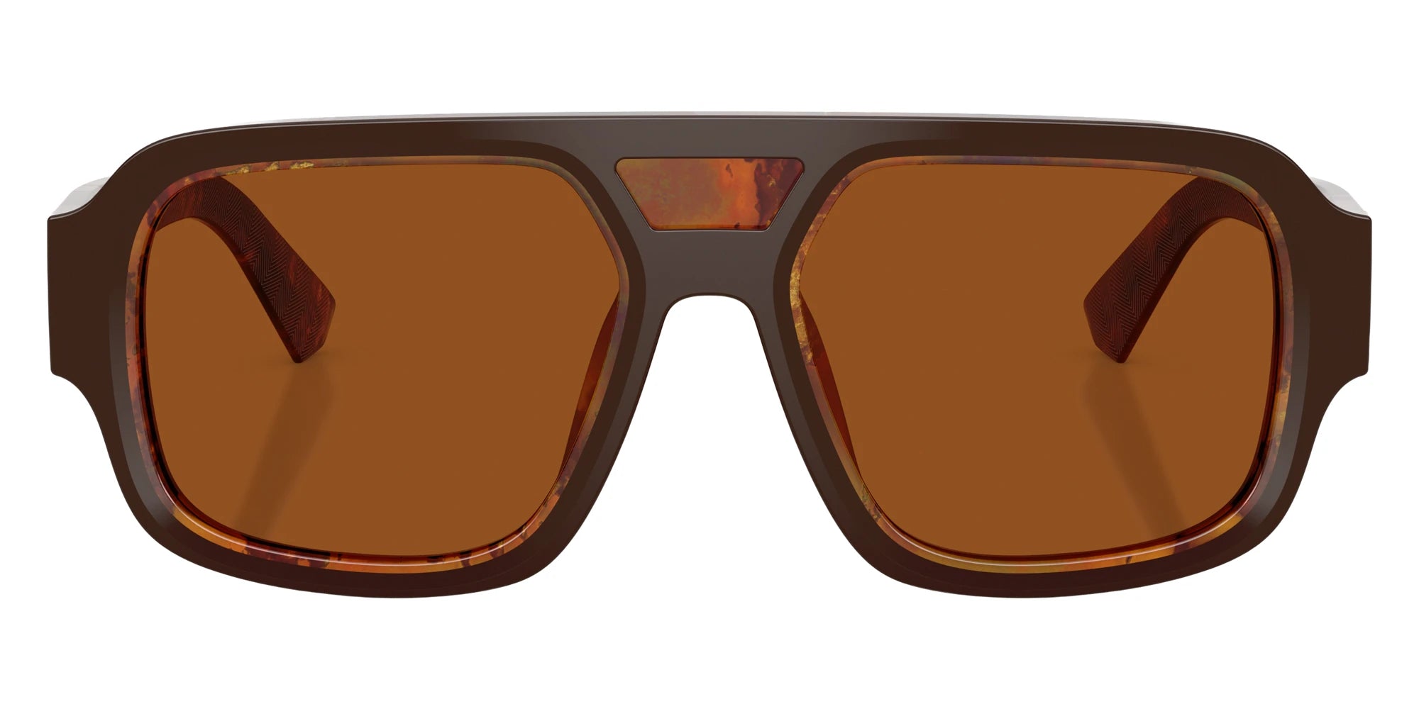 DOLCE & GABBANA - DG4516