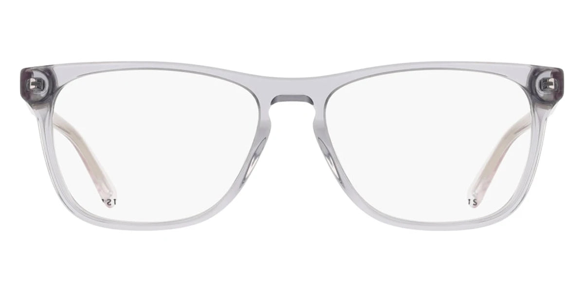 Lenton and Rusby - LR4508