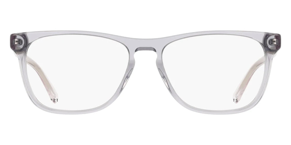 Lenton and Rusby - LR4508