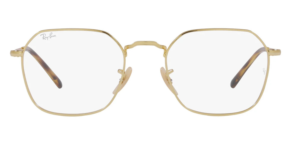 Ray-Ban RX3694V 2500 51 - Arista