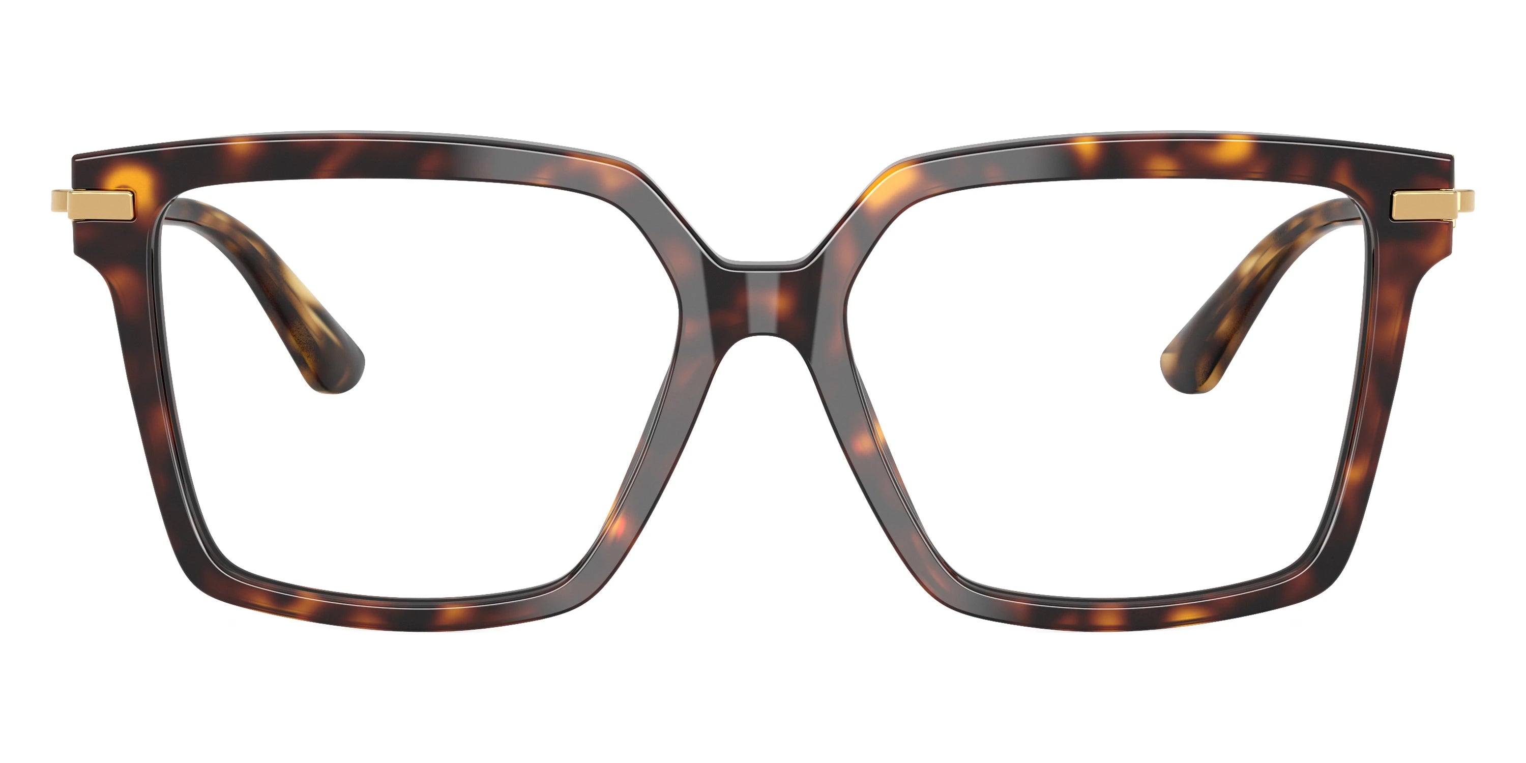 DOLCE & GABBANA - DG3397