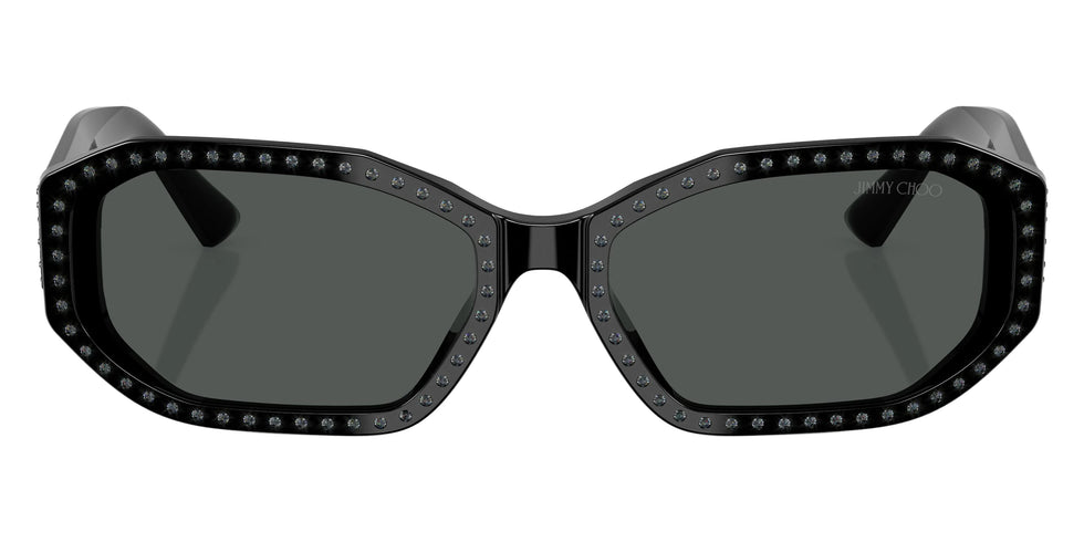 Jimmy Choo - JC5021BU