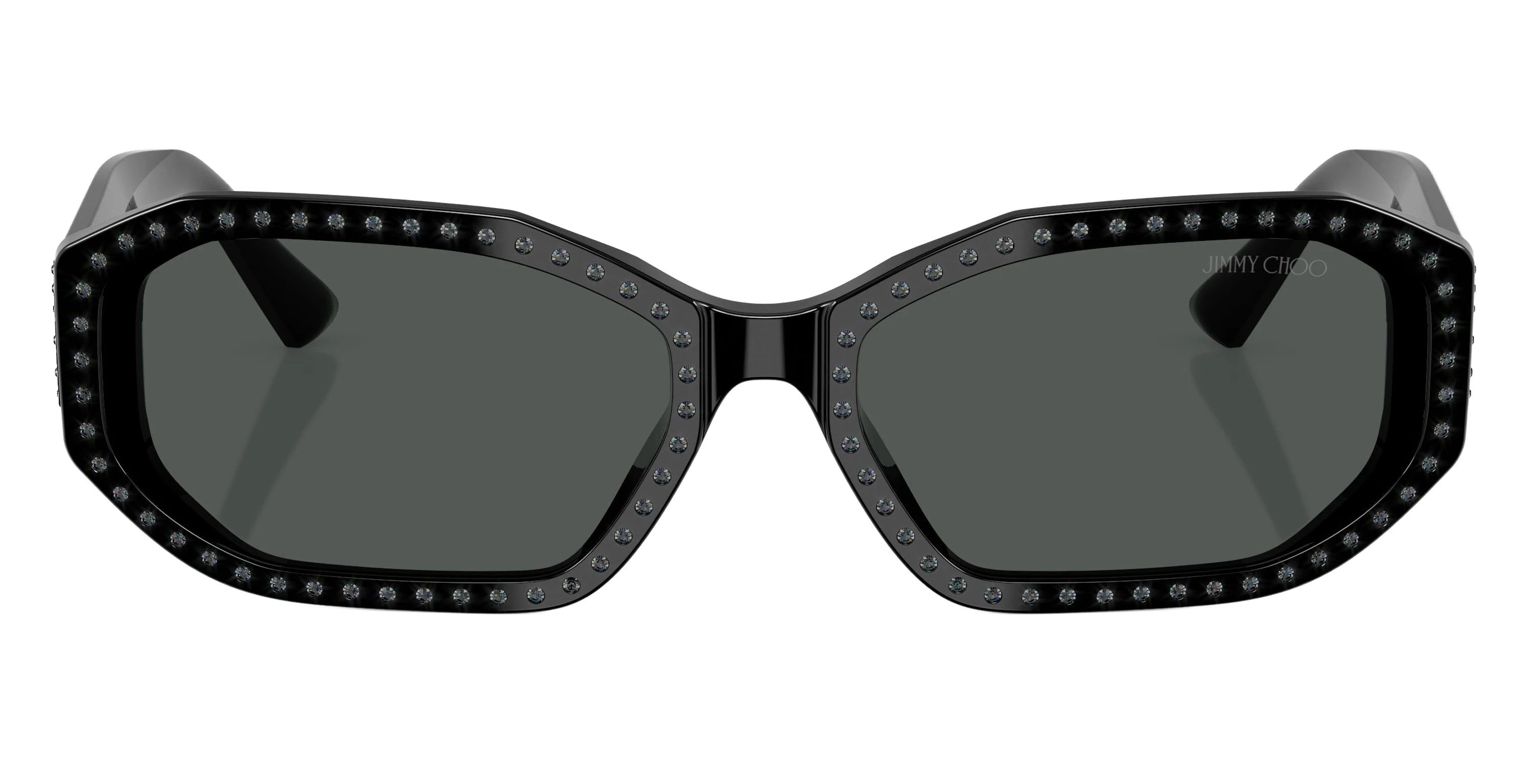 Jimmy Choo - JC5021BU