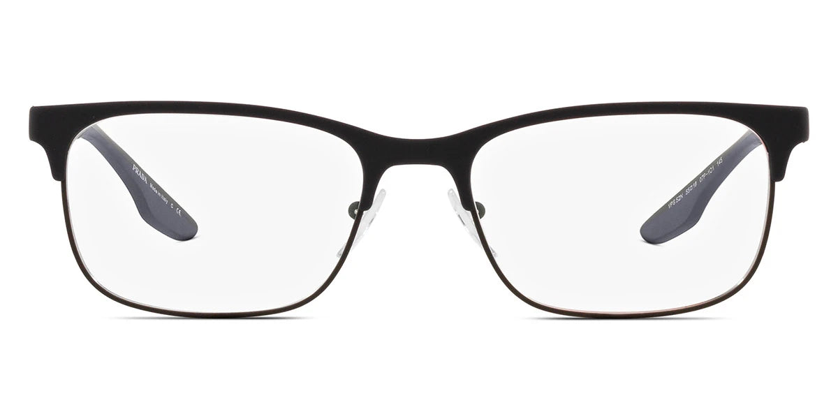 Prada Linea Rossa - PS 52NV