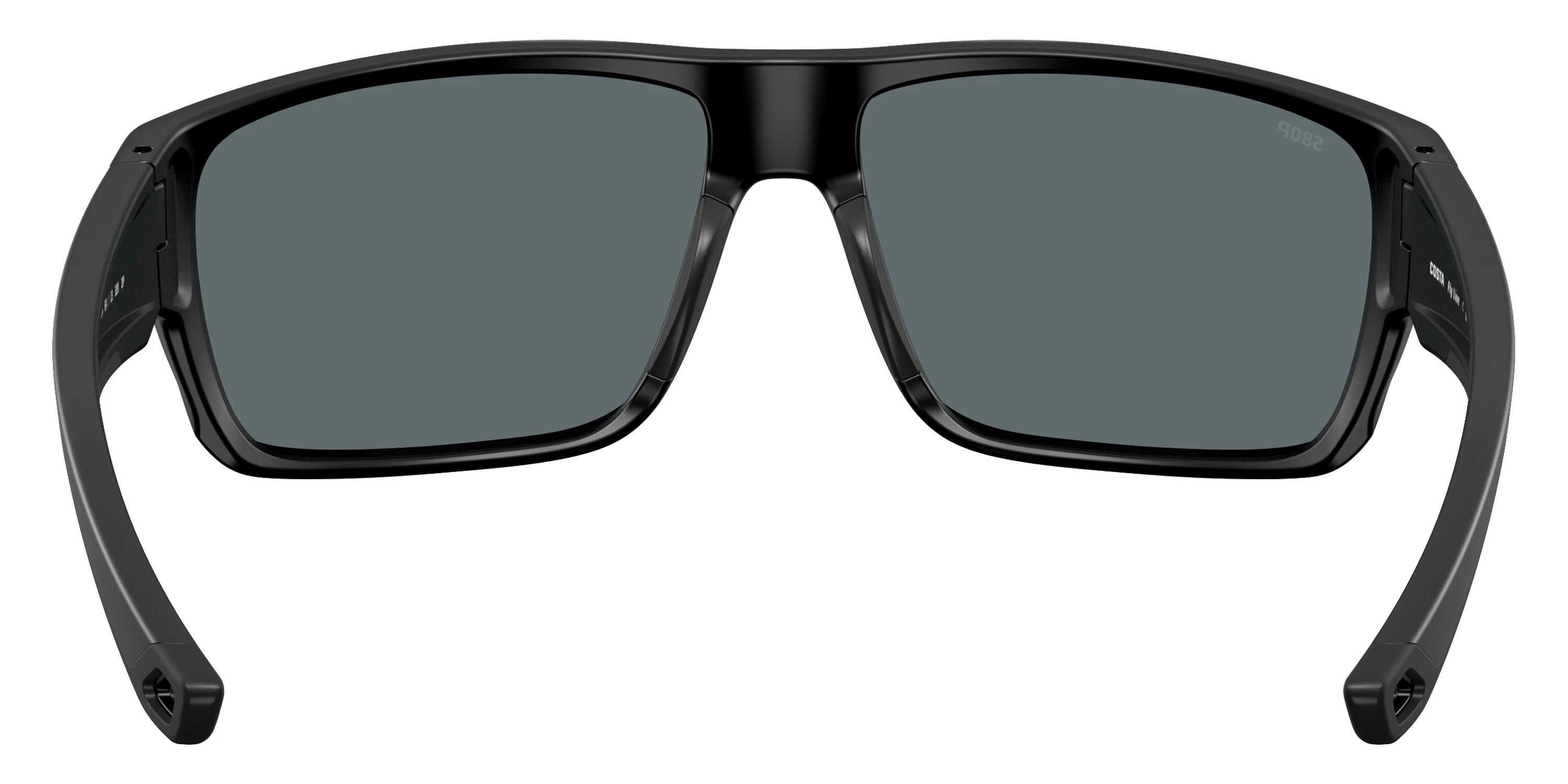 COSTA - 6S9129 Fly Line