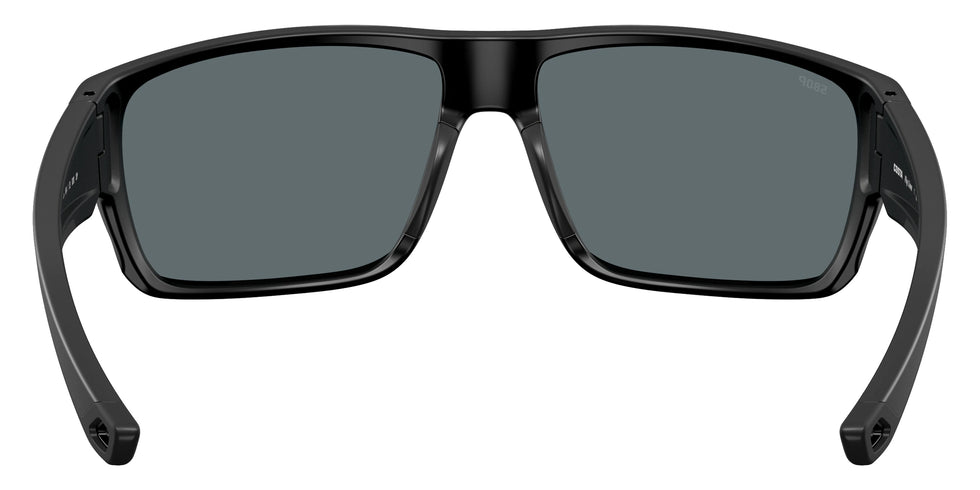 COSTA - 6S9129 Fly Line