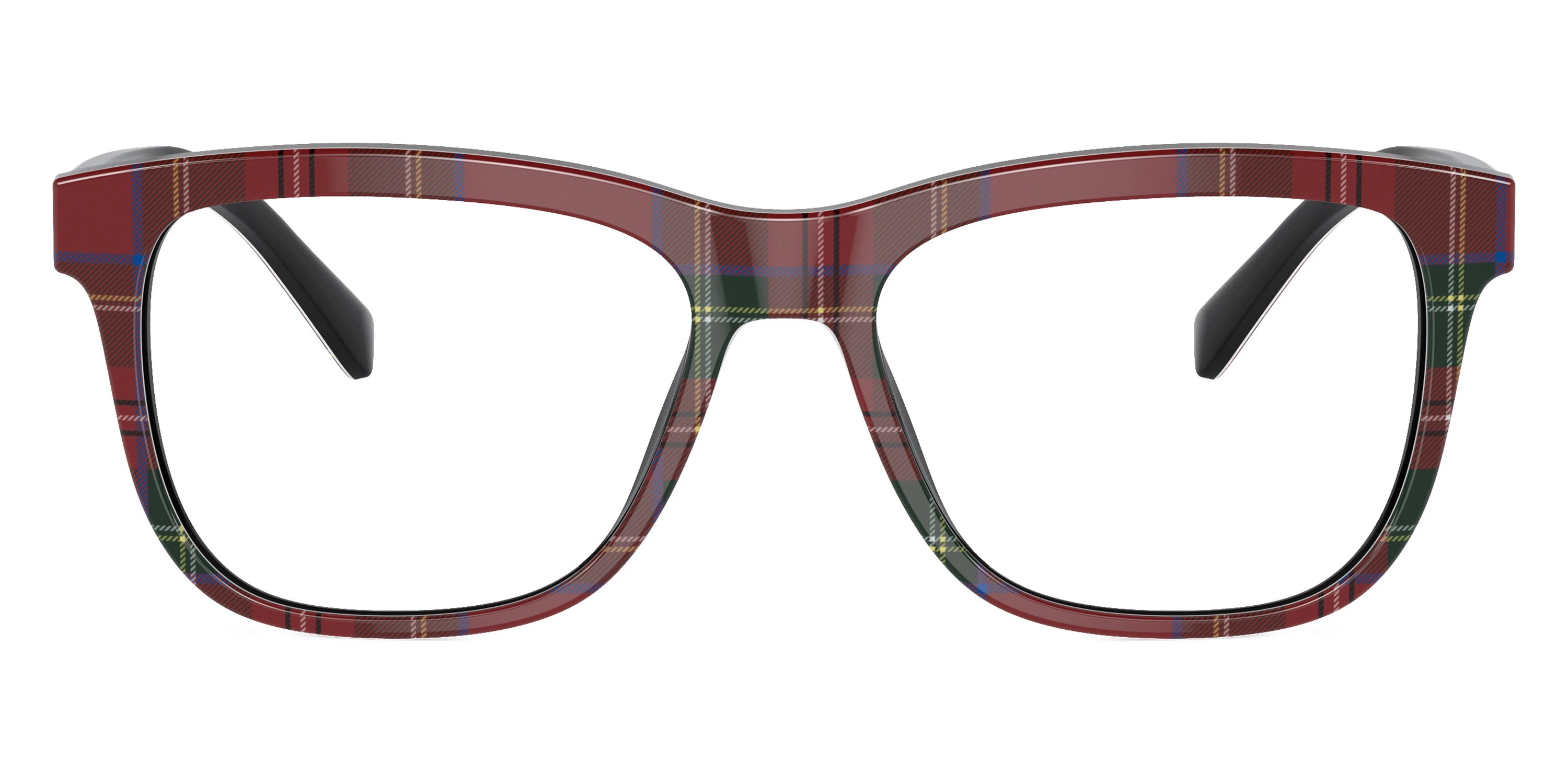 DOLCE & GABBANA - DX3356