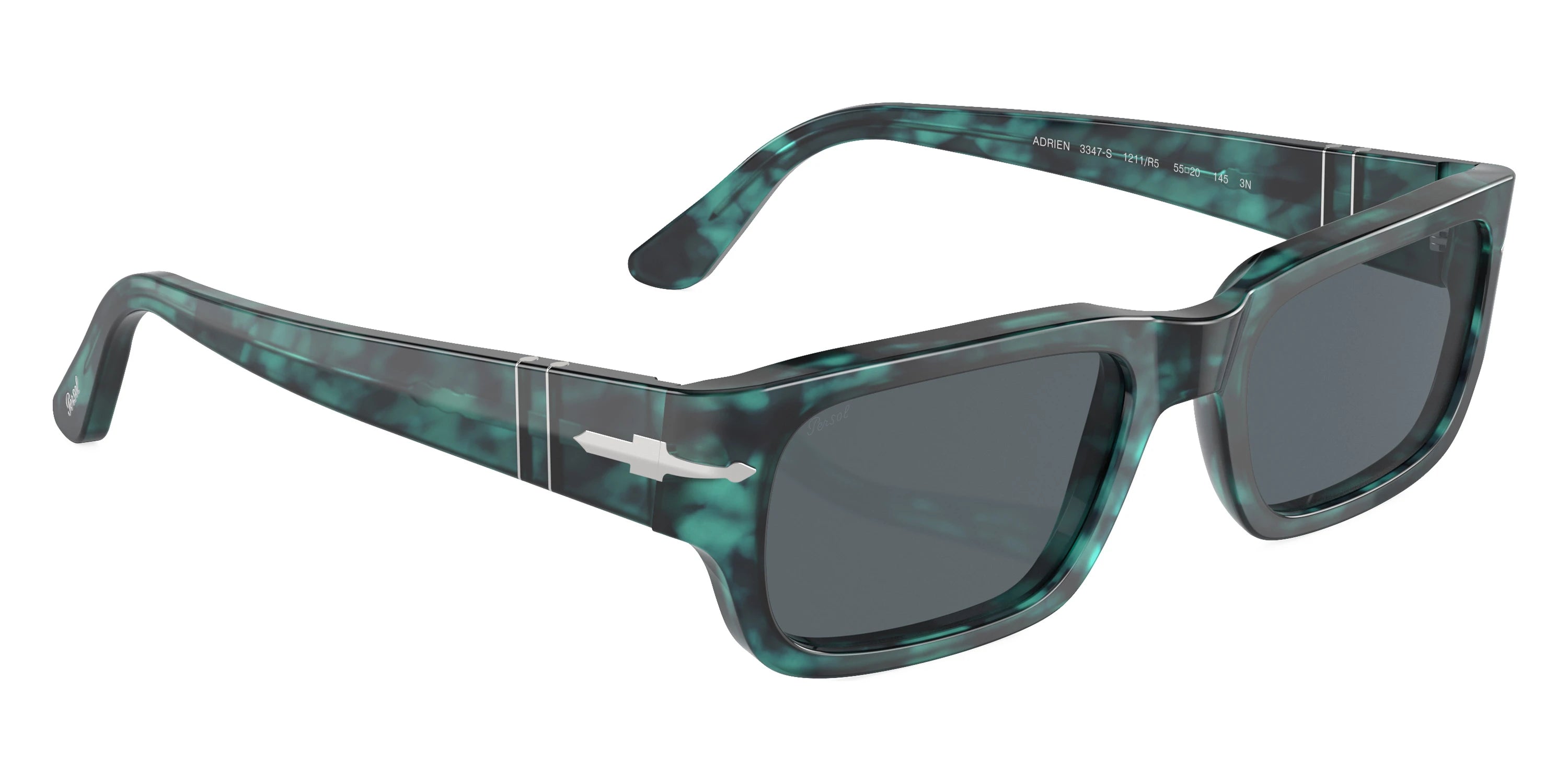 Persol - Adrien PO3347S