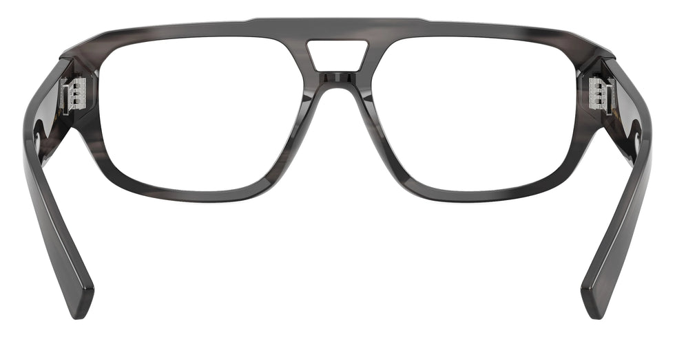 DOLCE & GABBANA - DG3406