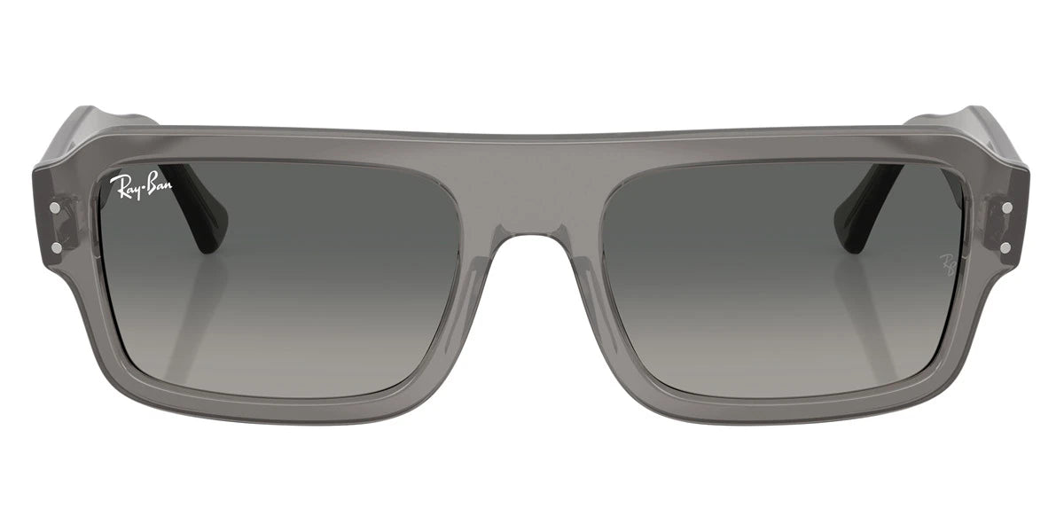 Ray-Ban - Lukas RB4454