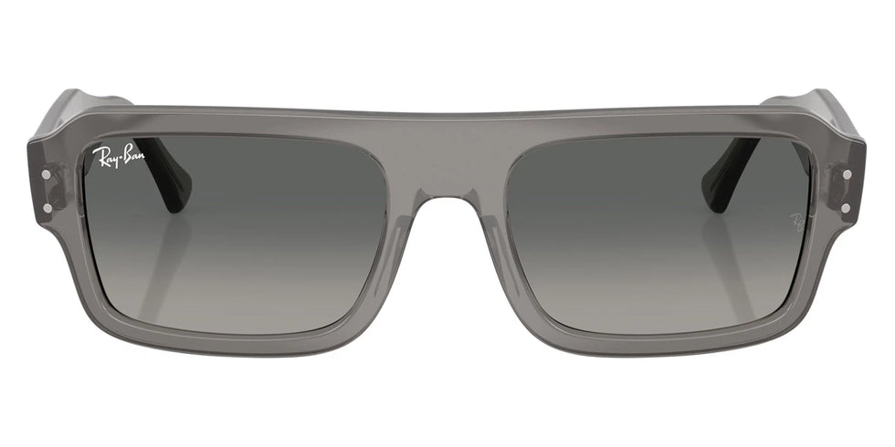 Ray-Ban - Lukas RB4454