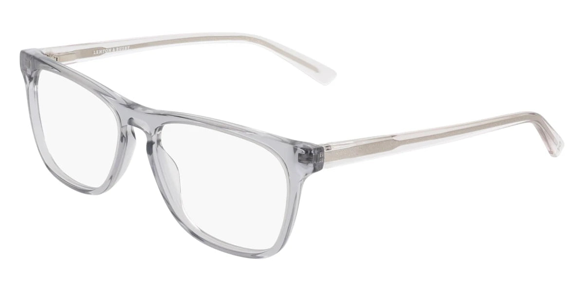 Lenton and Rusby - LR4508