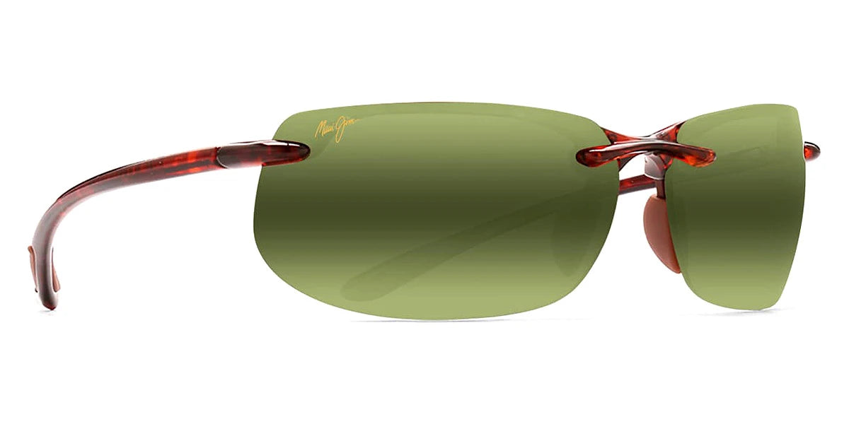 Maui Jim - BANYANS