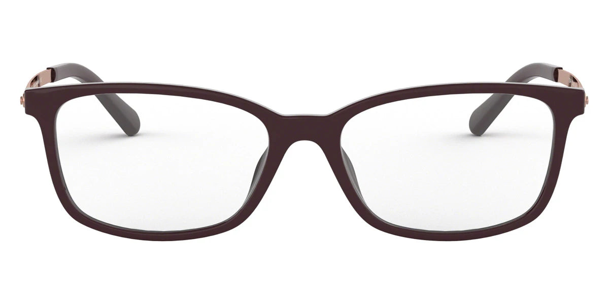 MICHAEL KORS - Telluride MK4060U