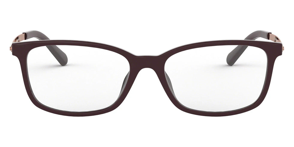 MICHAEL KORS - Telluride MK4060U