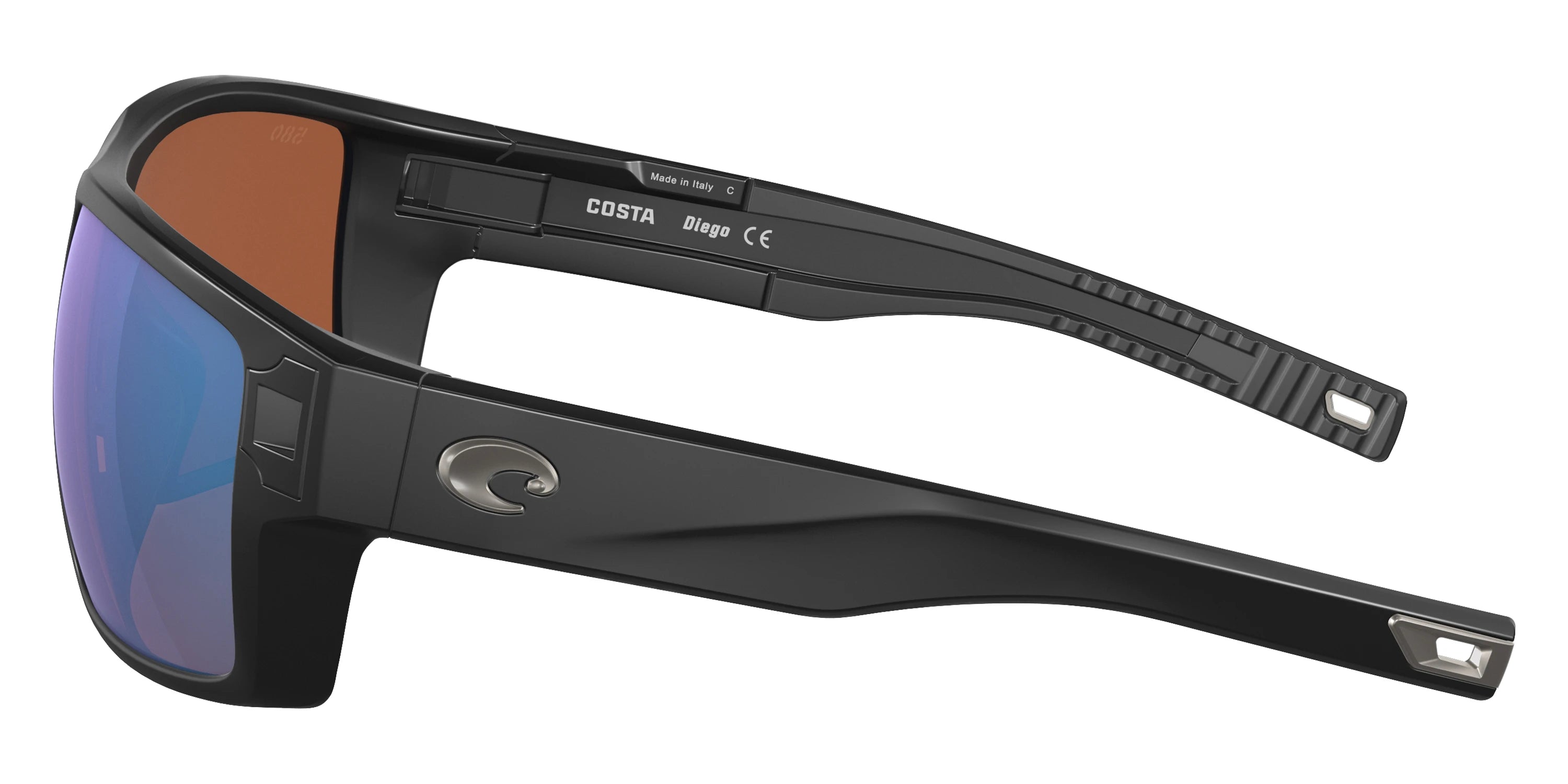 COSTA - 6S9034 Diego