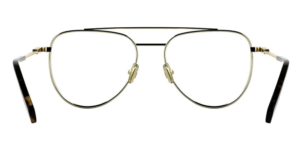 Canada Goose - GC25505E