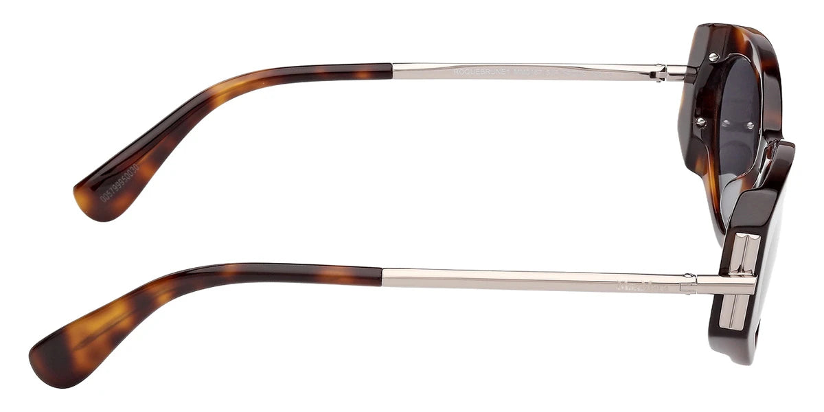 Max Mara - MM0167 ROQUEBRUNE 1