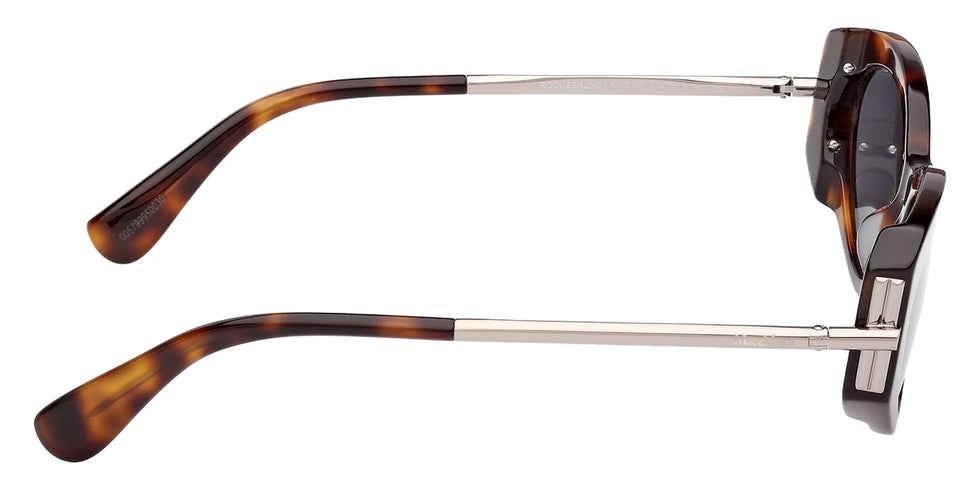 Max Mara - MM0167 ROQUEBRUNE 1