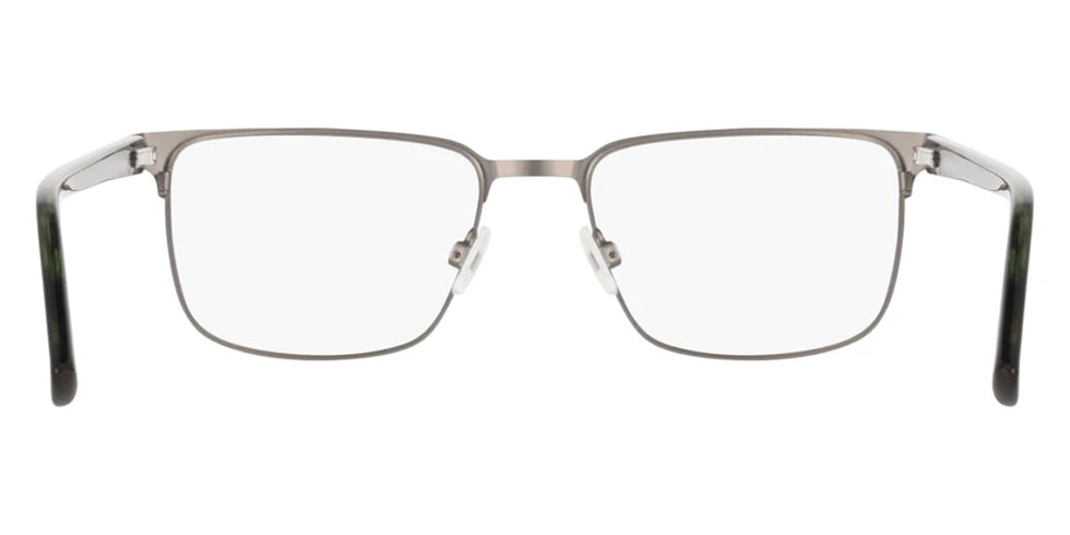 Joseph Abboud - JA4126