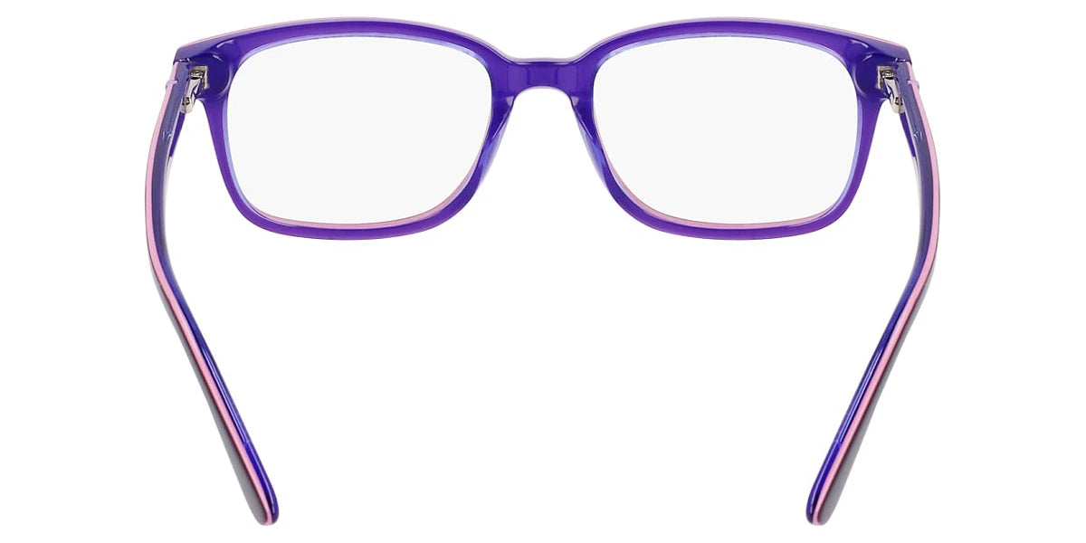 Lenton and Rusby - LRK1001