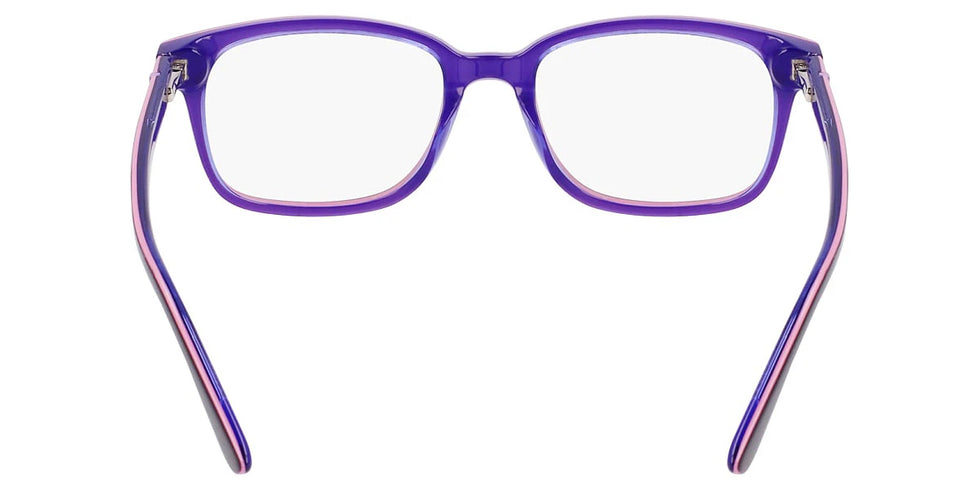 Lenton and Rusby - LRK1001