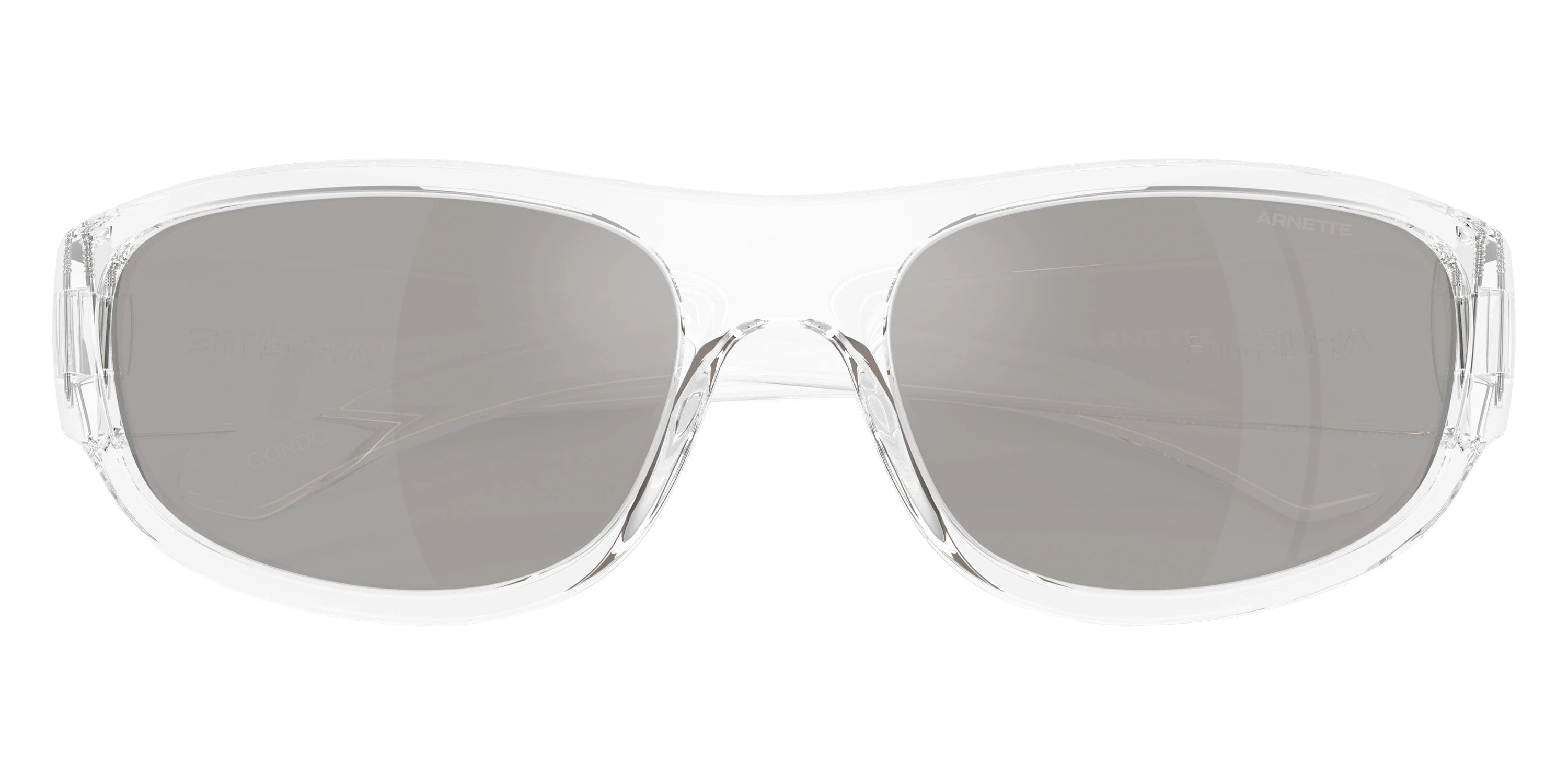 ARNETTE - AN4361 Gondo