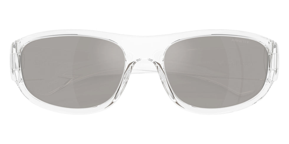 ARNETTE - AN4361 Gondo