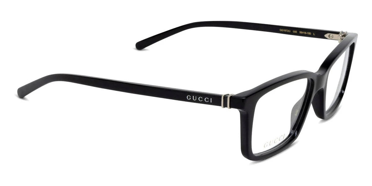 Gucci - GG1672O