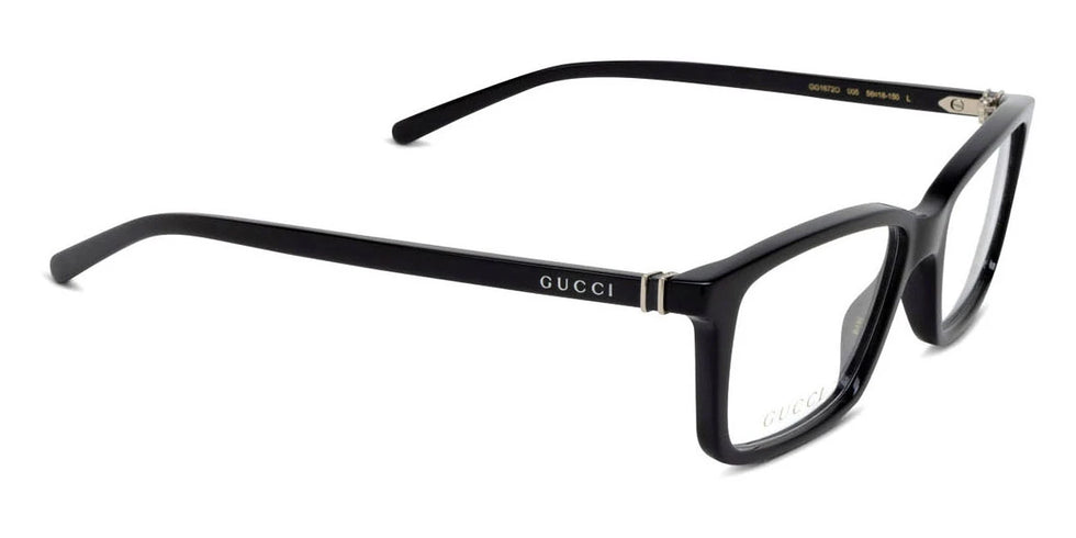 Gucci - GG1672O