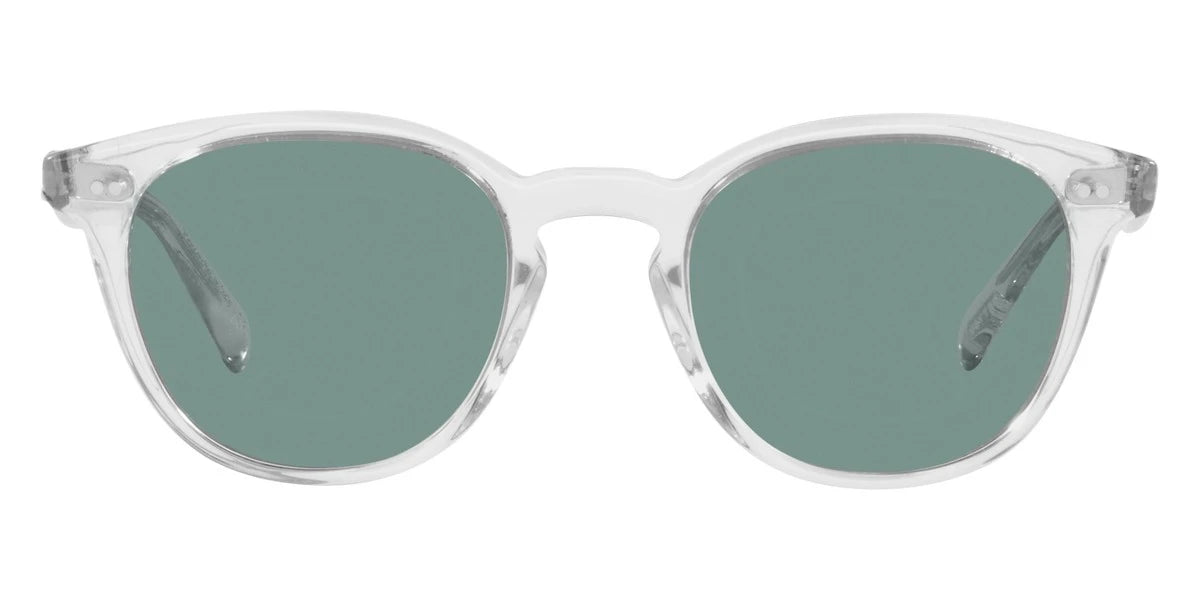 Oliver Peoples - Desmon Sun OV5454SU