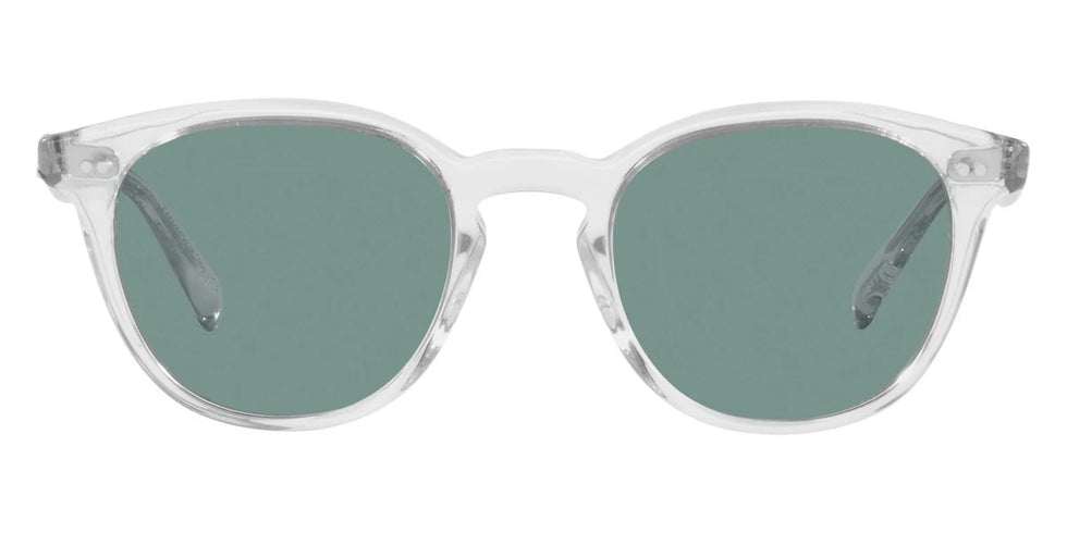 Oliver Peoples - OV5454SU Desmon Sun