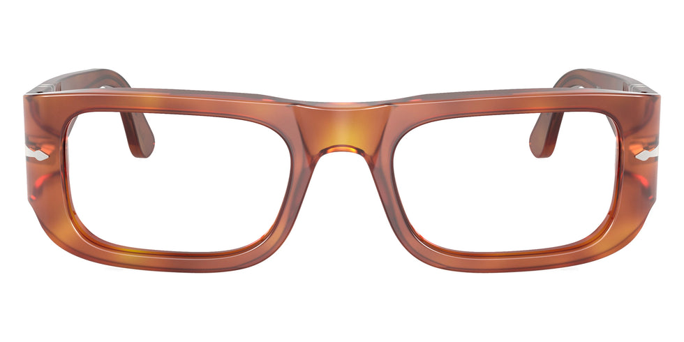 Persol - Wes PO3362V