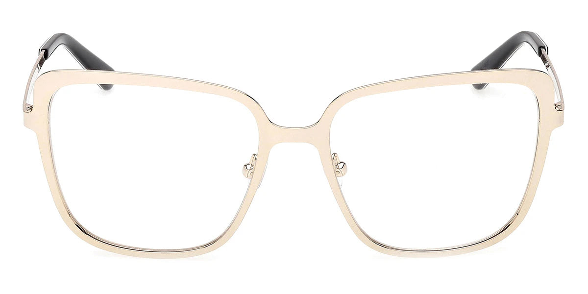 Emilio Pucci - EP5268