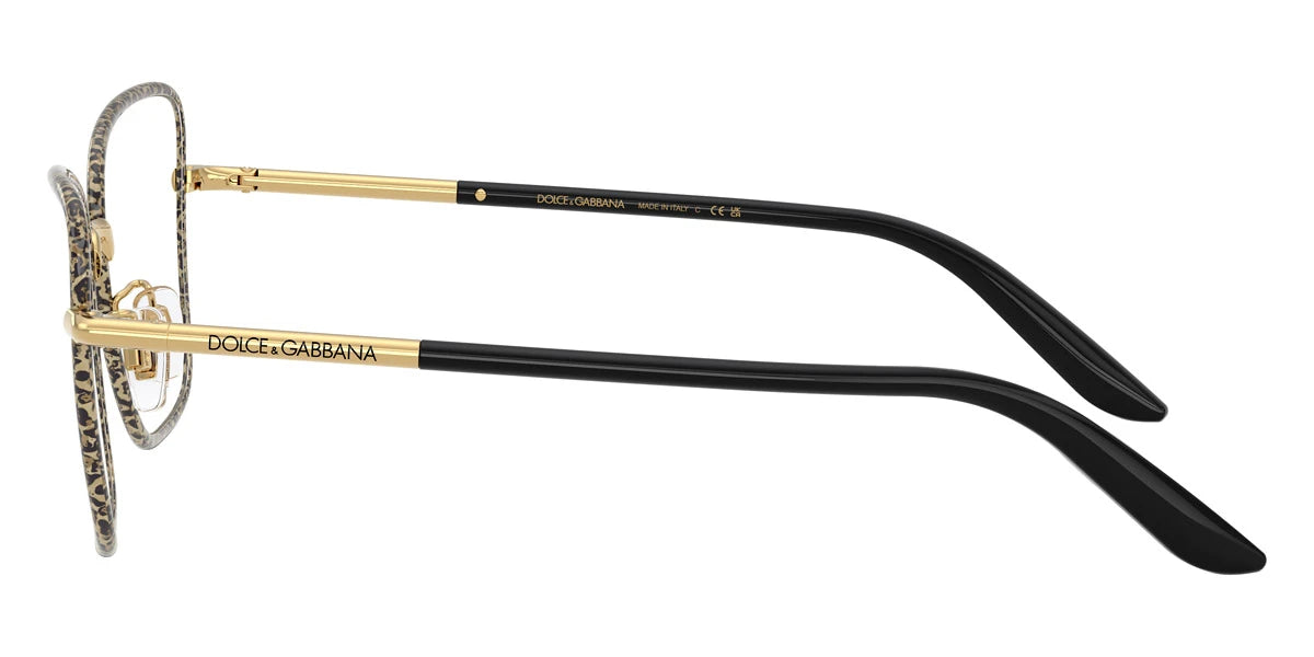 DOLCE & GABBANA - DG1359