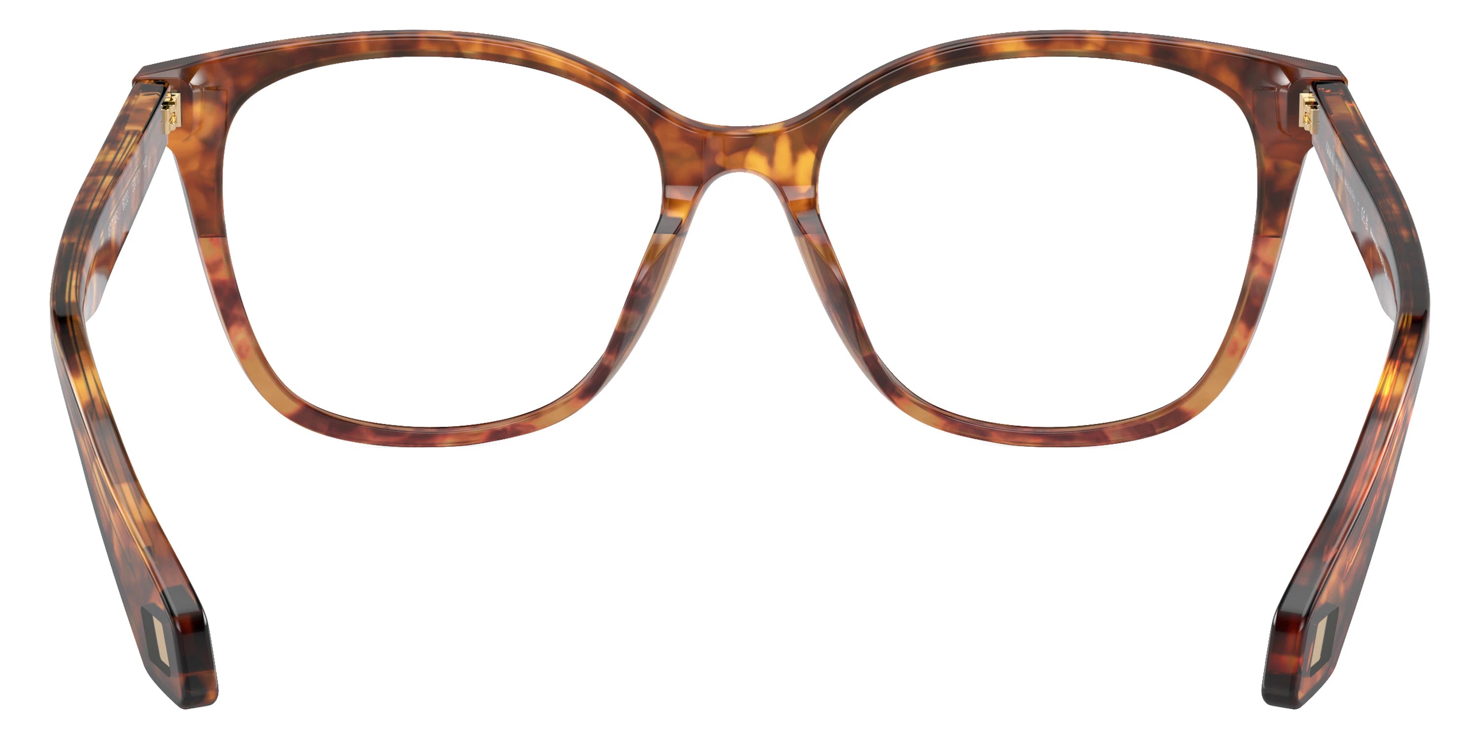 GIORGIO ARMANI - AR7246U