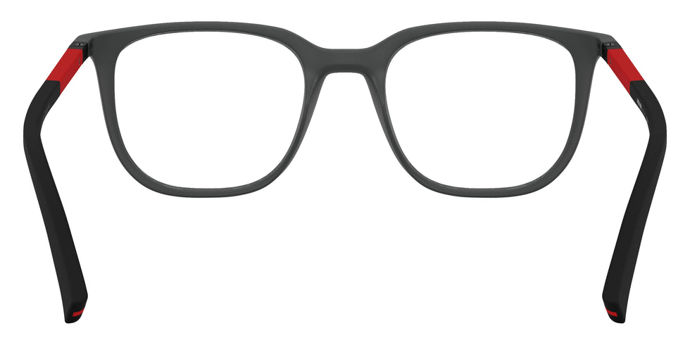 Prada Linea Rossa - PS 04RV