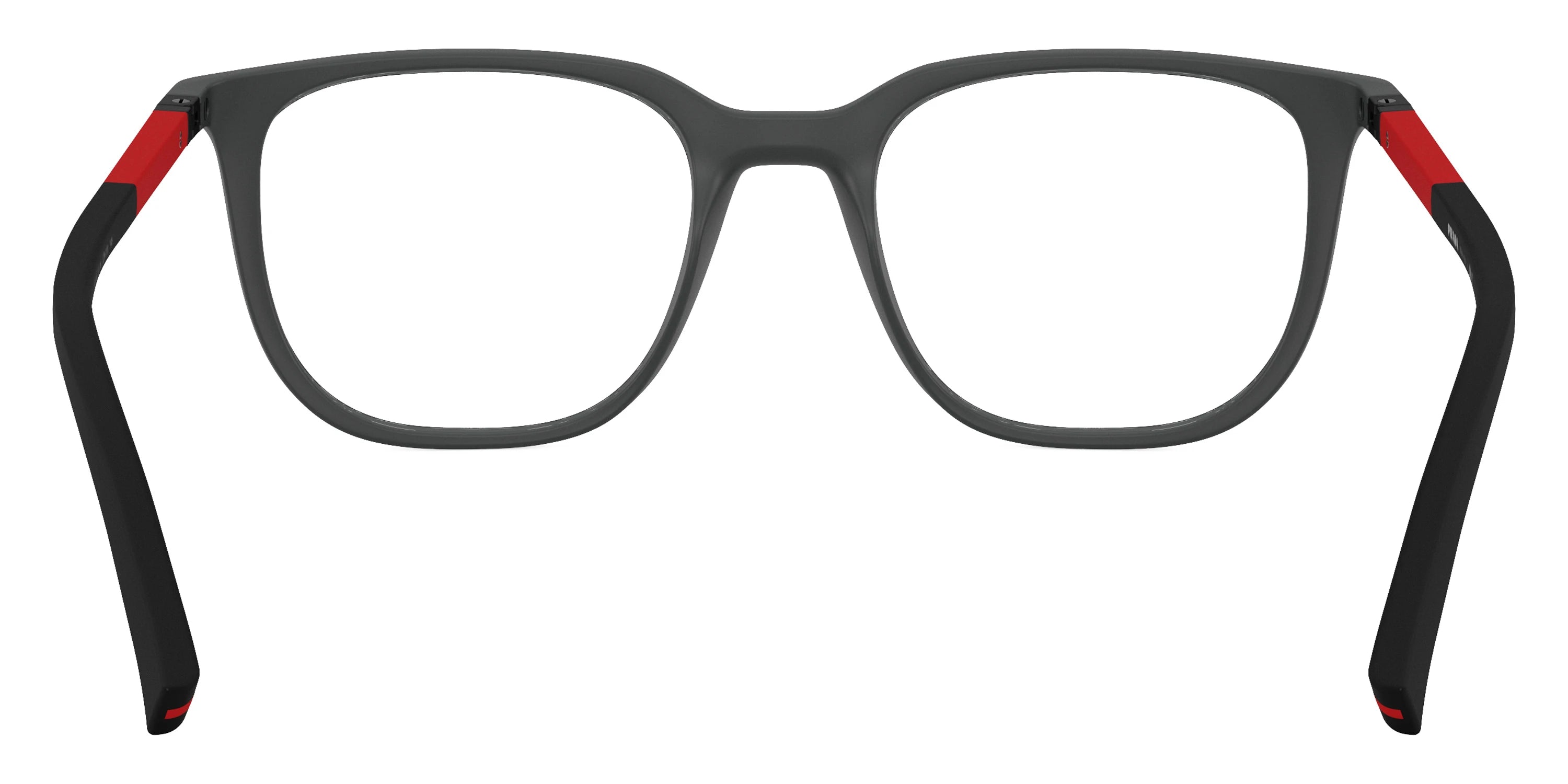 Prada Linea Rossa - PS 04RV