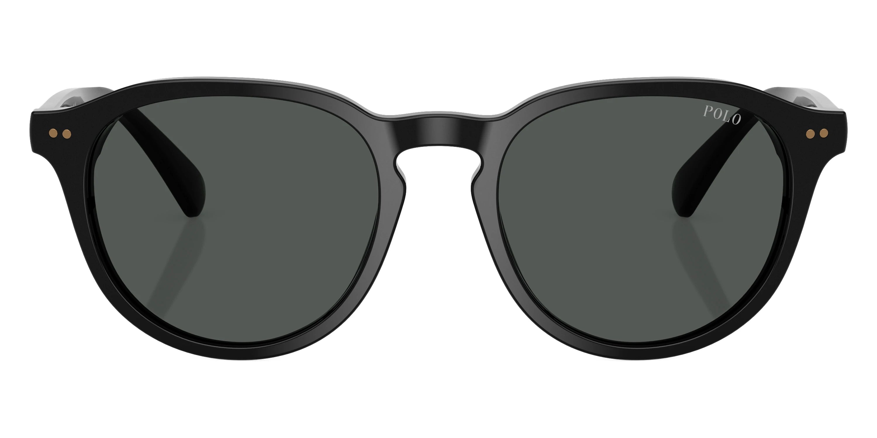 POLO RALPH LAUREN - PH4221